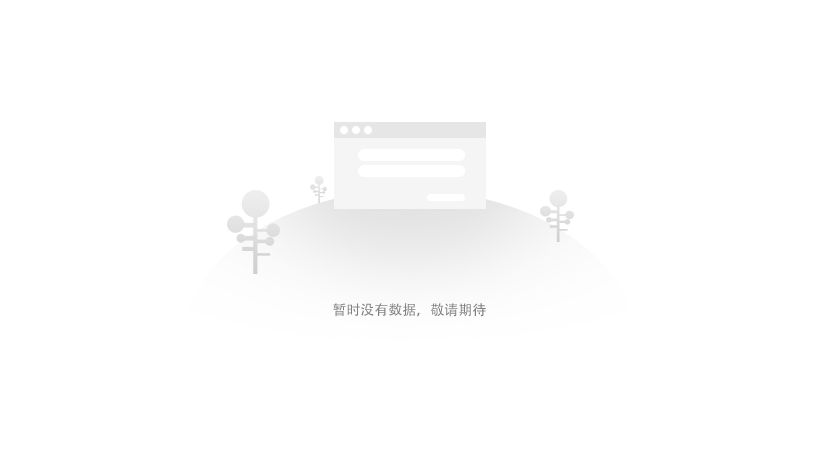 1 副本.png