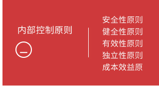 子页面-其他-副本_02.jpg