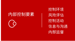 子页面-其他-副本_03.png