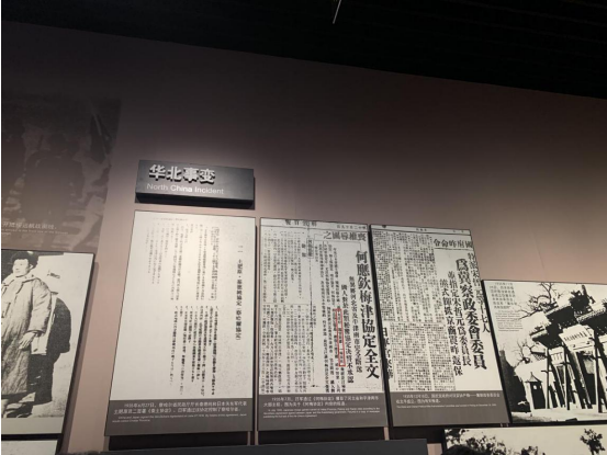 7c2c5f9578f5308688c7231b0939ffa.png
