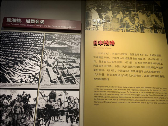 330ecc403fc7a06a73d45edcb6c085b.png
