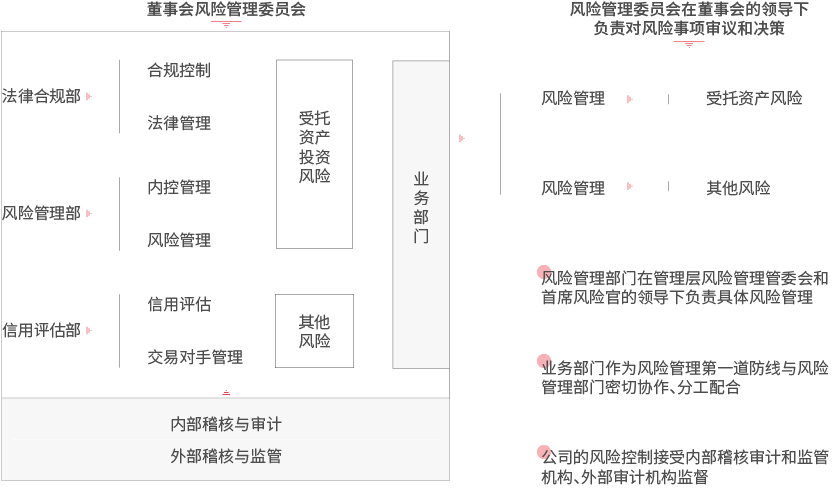 353378ceb949037a7c32557014f7c15.png