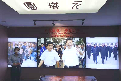 图片8.png