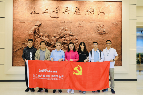 图片9.png
