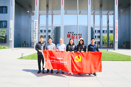 图片11.png