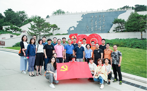 图片19.png