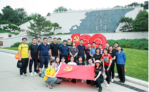 图片20.png